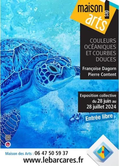 Appartement En Residence Avec Piscine Proche Mer Le Barcarès Eksteriør billede